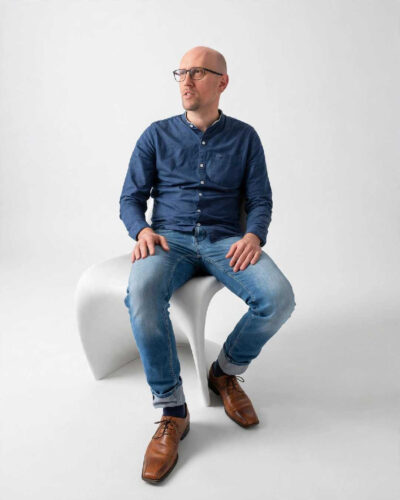 Manuel Lächner